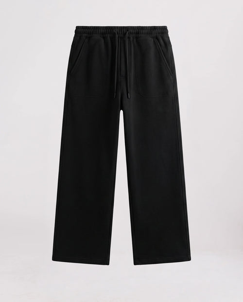 WOVEN PANTS