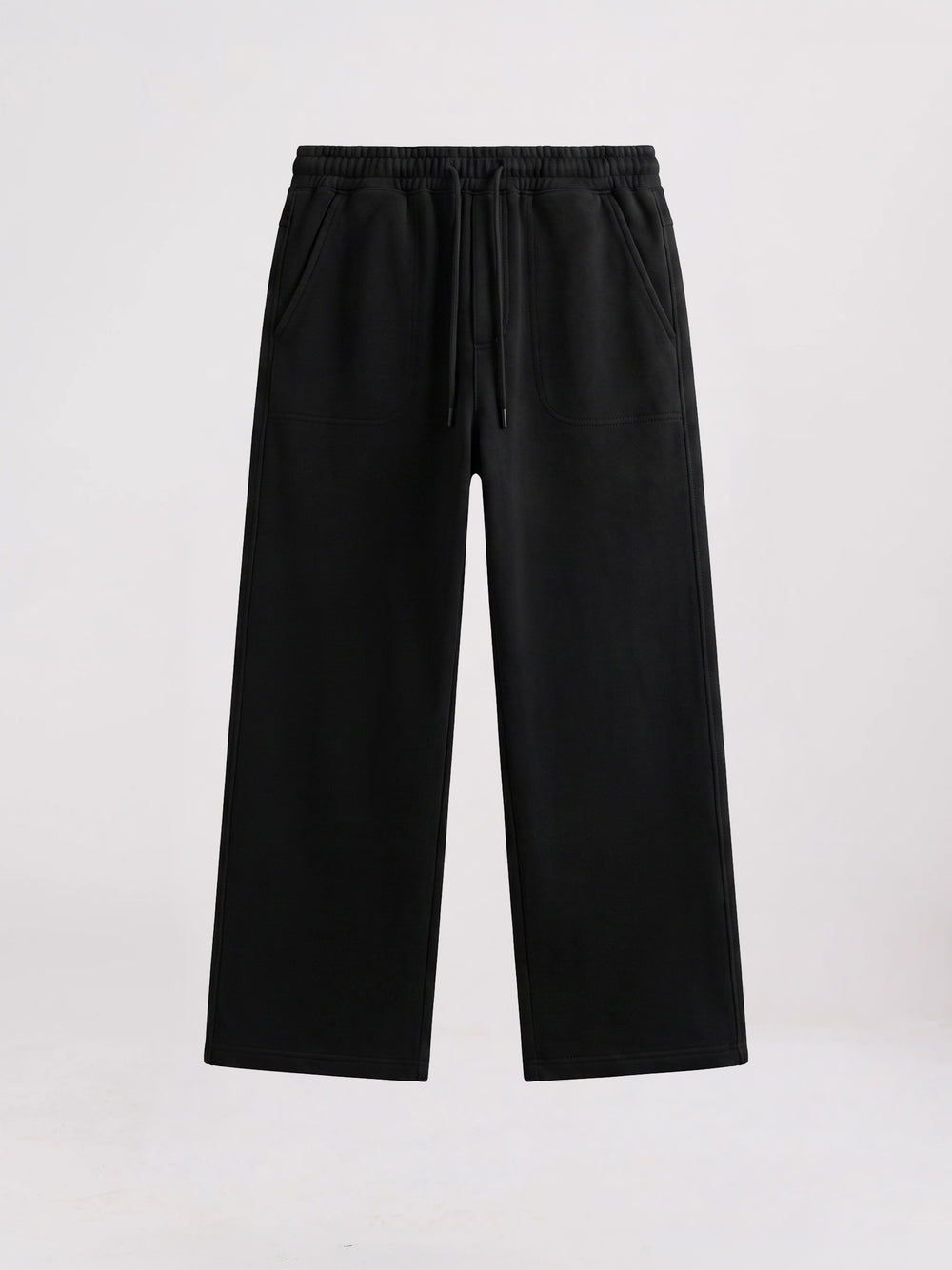 WOVEN PANTS