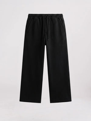 WOVEN PANTS