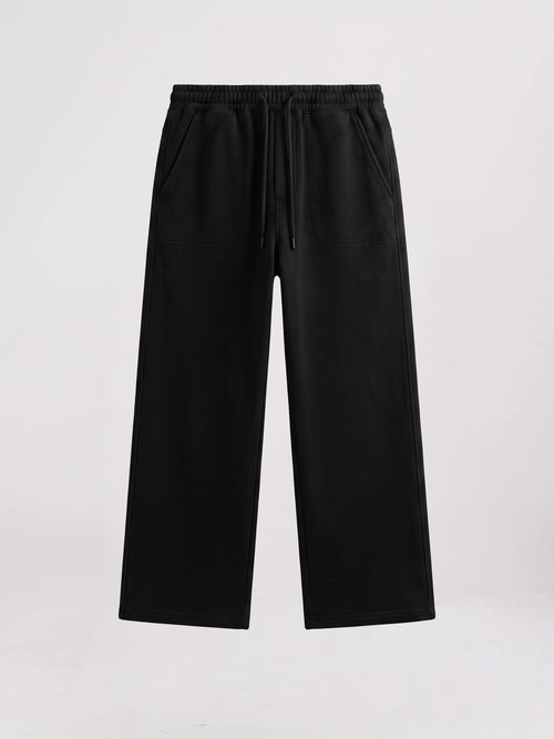 WOVEN PANTS