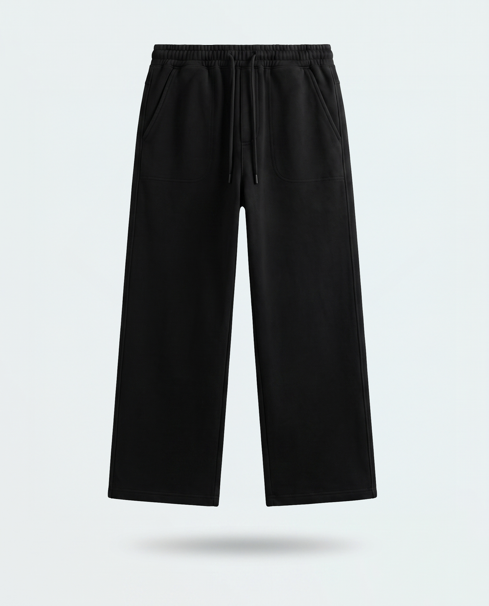 WOVEN PANTS