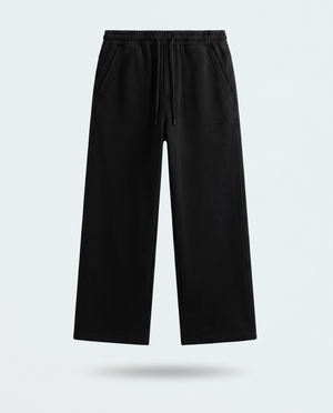WOVEN PANTS