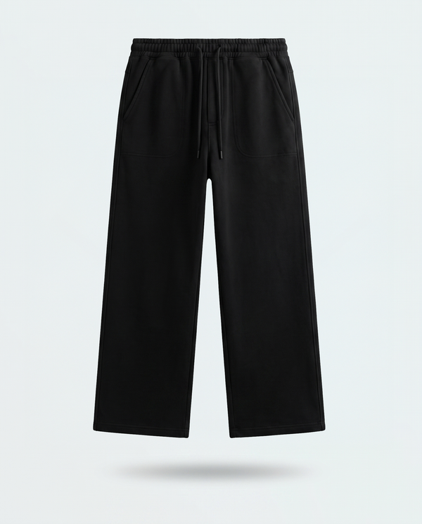 WOVEN PANTS