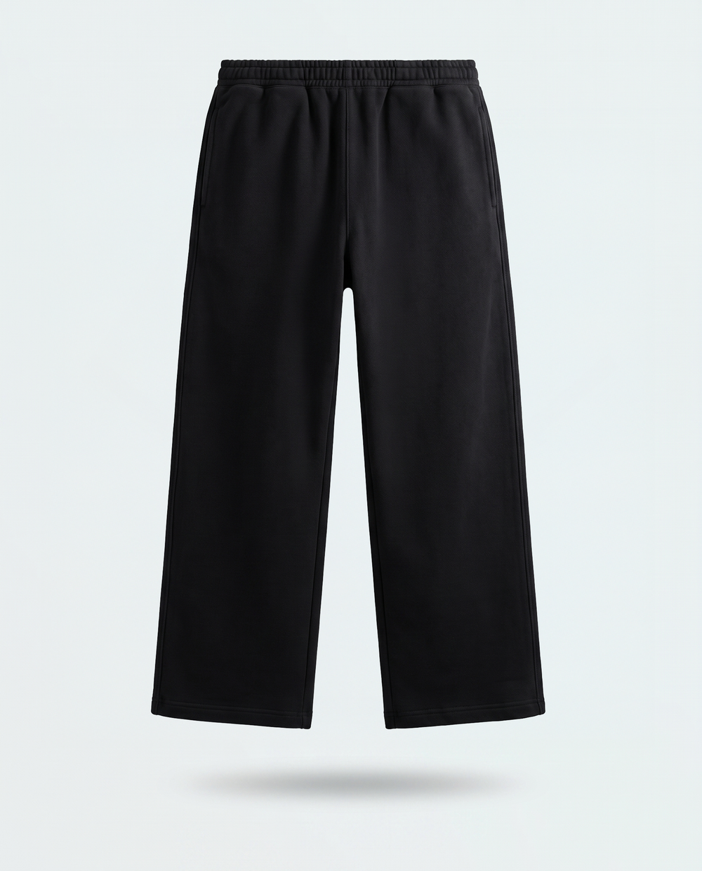 WOVEN PANTS