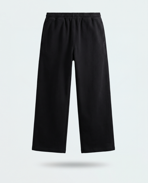 WOVEN PANTS