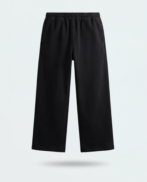 WOVEN PANTS