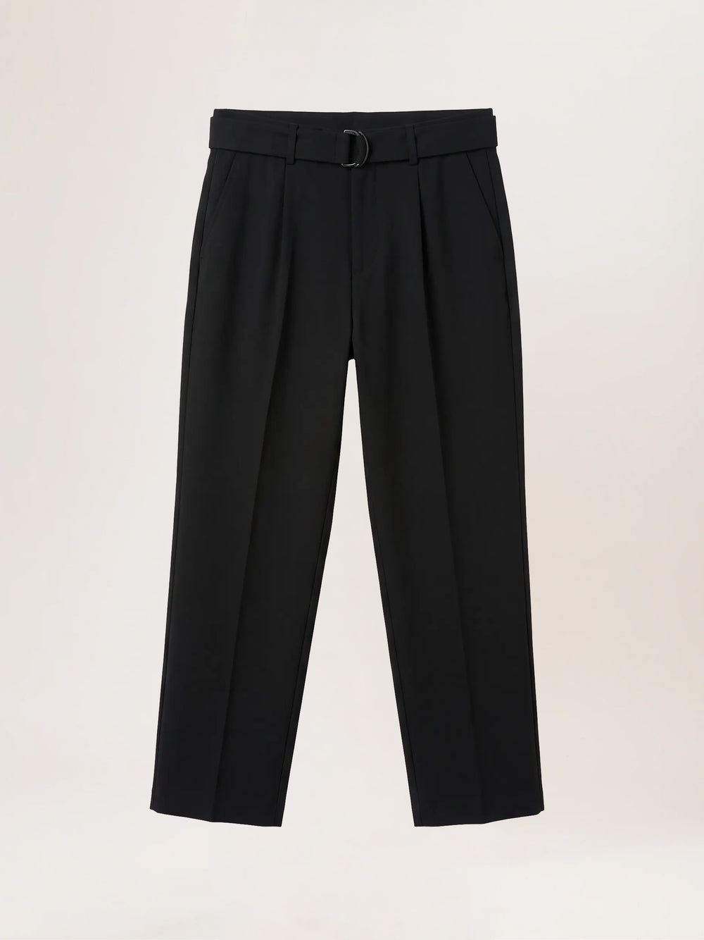 WOVEN PANTS