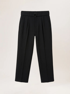WOVEN PANTS
