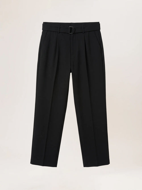 WOVEN PANTS