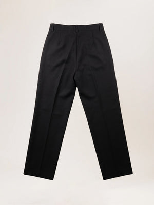 WOVEN PANTS