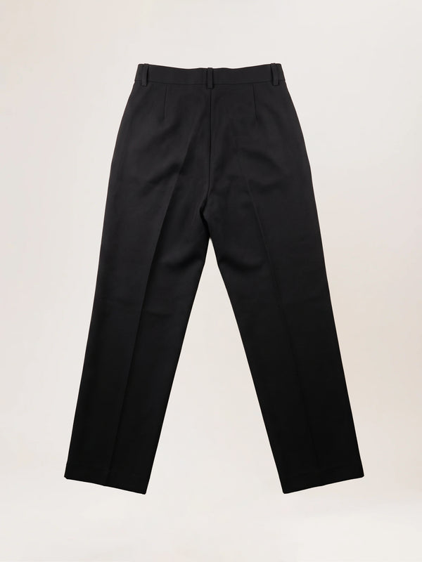WOVEN PANTS