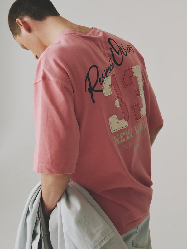 SHORT BUTTONNED SHIRTS
