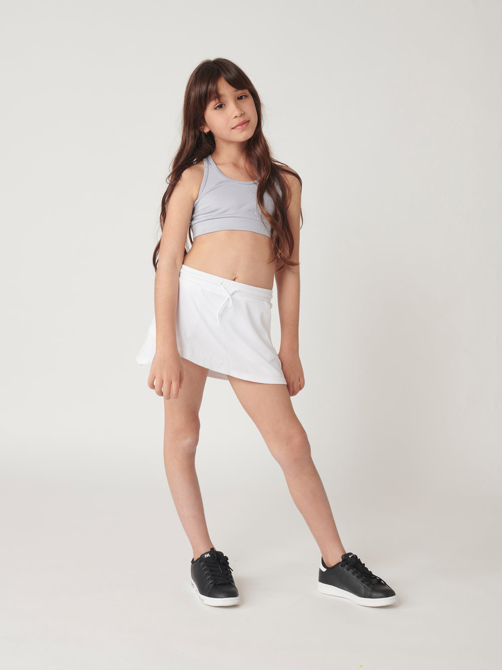 SHORTS NG White / 14
