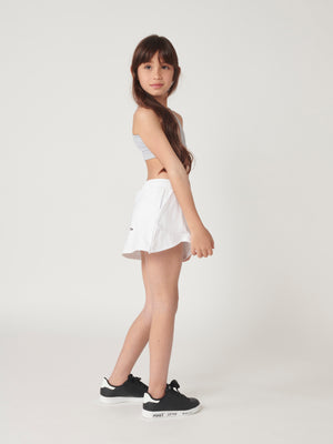 SHORTS NG White / 14