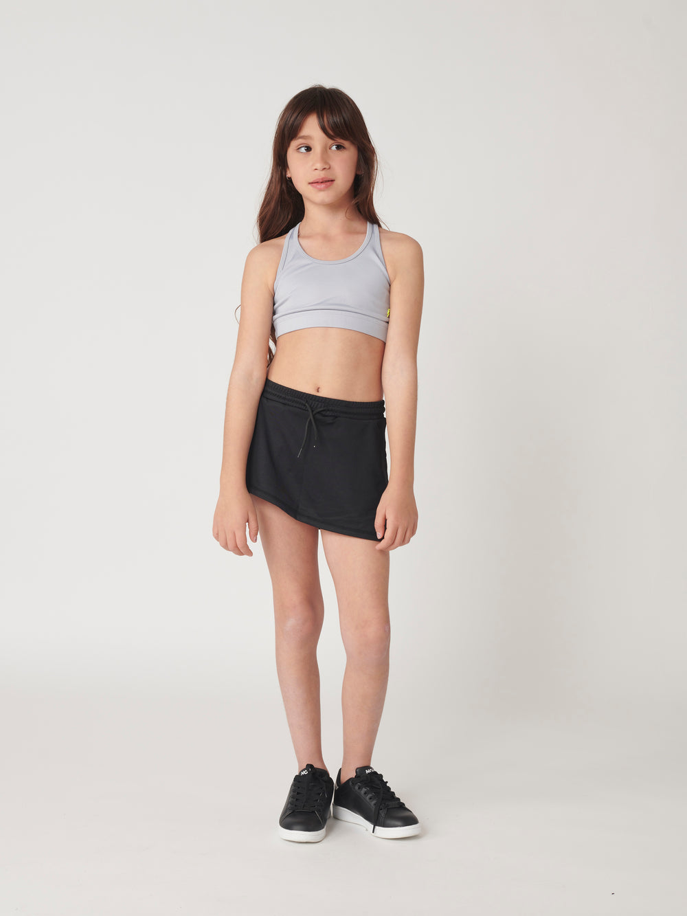 SHORTS NG White / 14