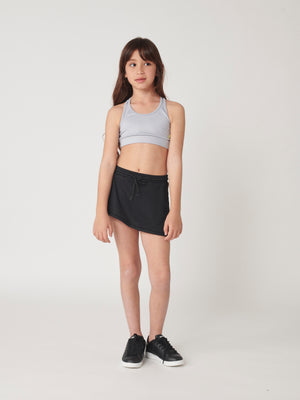 SHORTS NG Black / 14