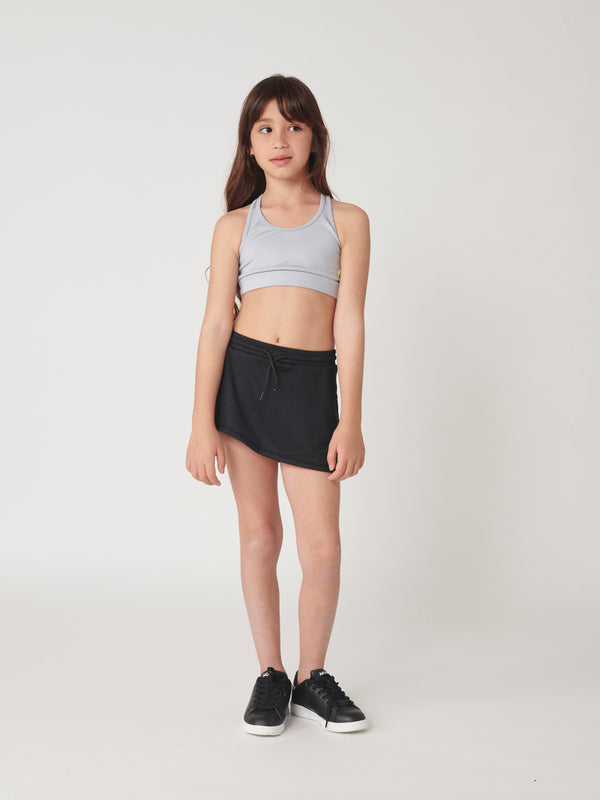 SHORTS NG Black / 14