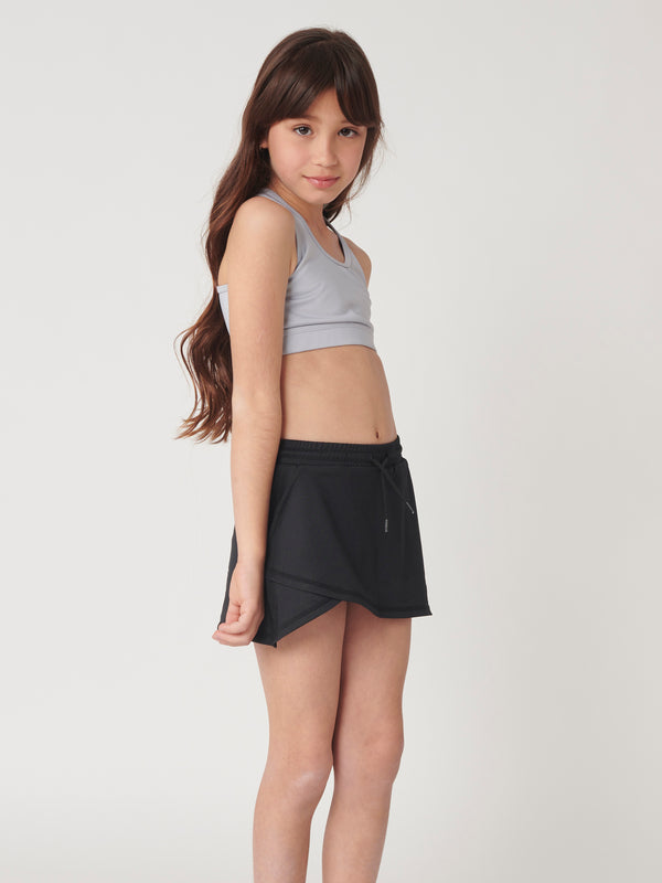SHORTS NG Black / 14