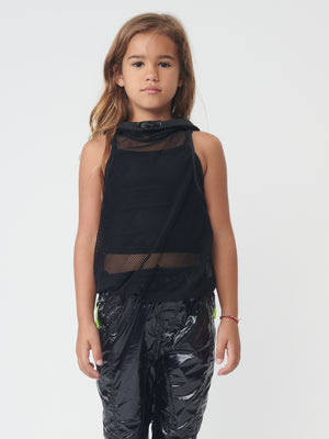 TANK TOP NG Black / 14