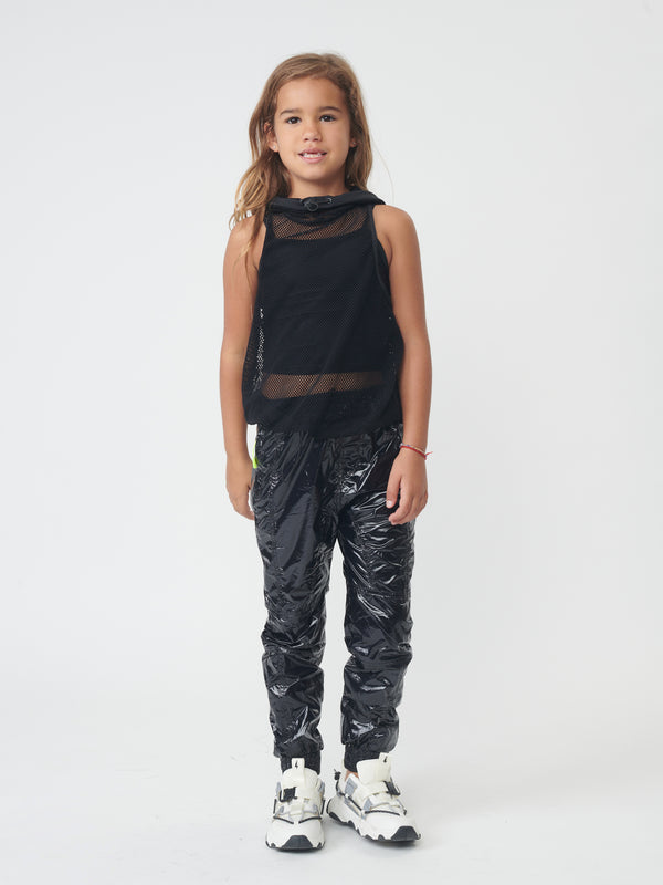 TANK TOP NG Black / 14