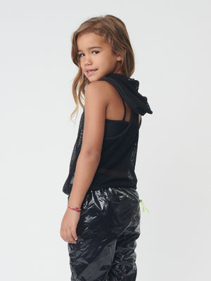 TANK TOP NG Black / 14