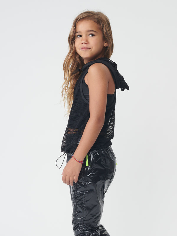 TANK TOP NG Black / 14