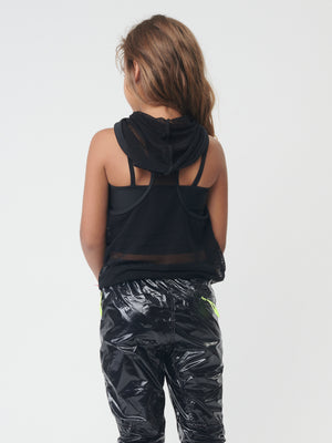 TANK TOP NG Black / 14