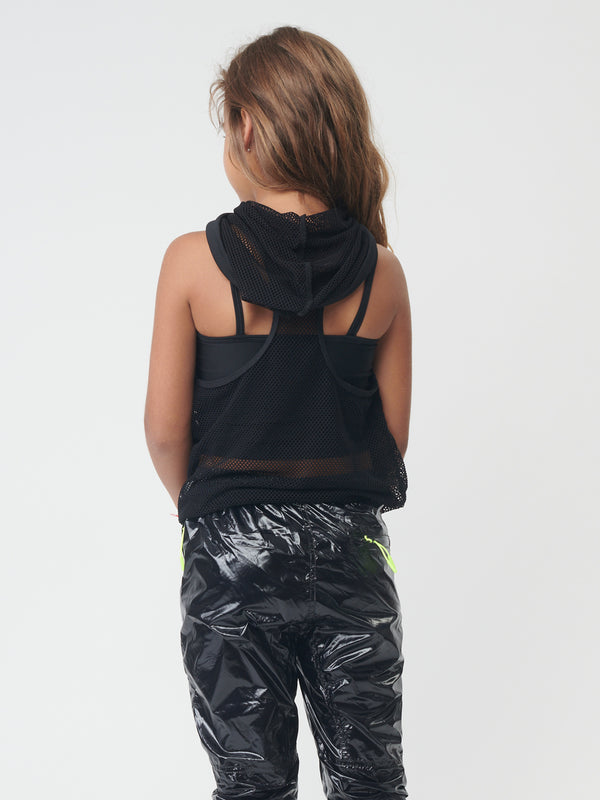 TANK TOP NG Black / 14