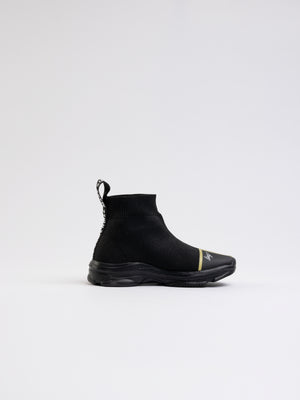 SHOES NG Black / 38