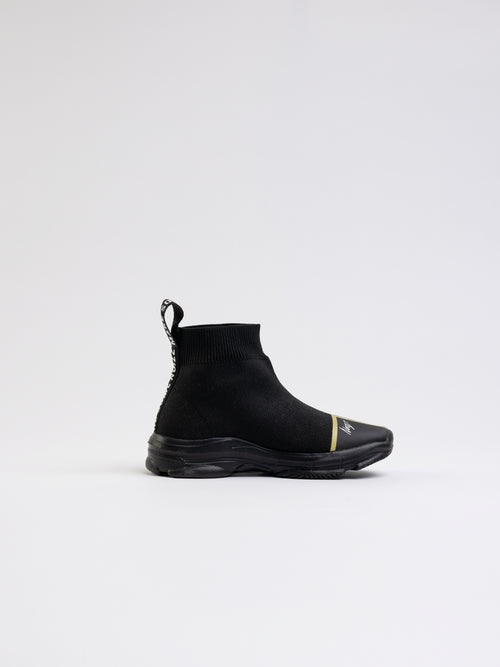 SHOES NG Black / 38
