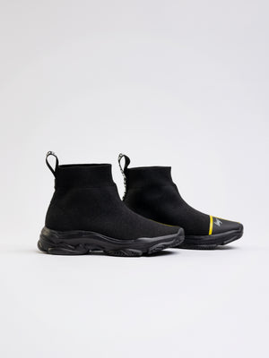 SHOES NG Black / 38