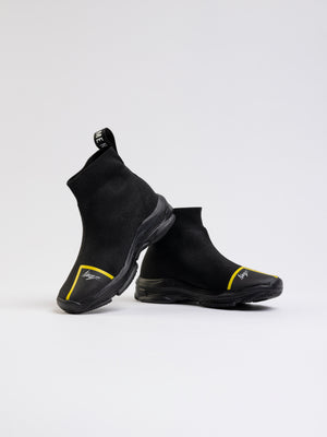 SHOES NG Black / 38