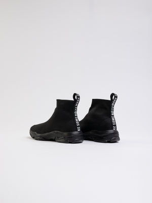 SHOES NG Black / 38