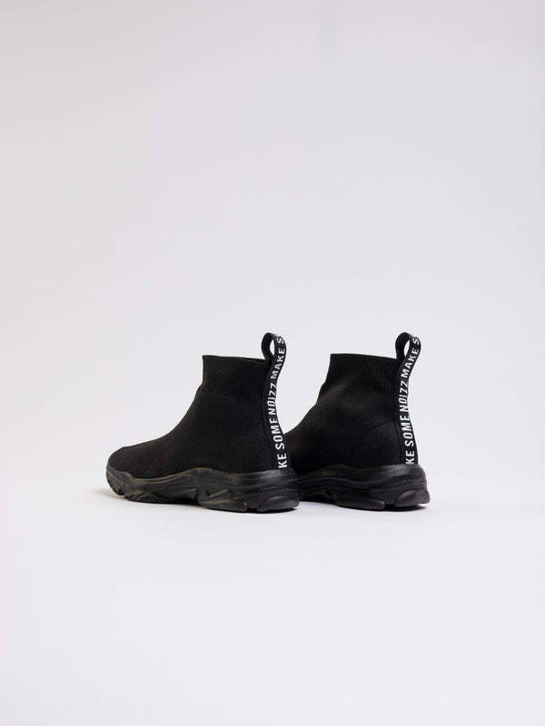 SHOES NG Black / 38