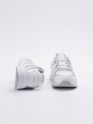 SHOES NG White / 38