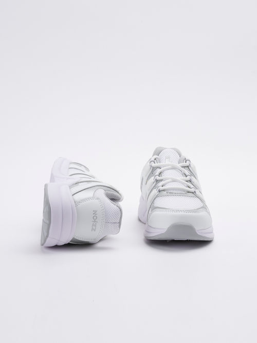 SHOES NG White / 38