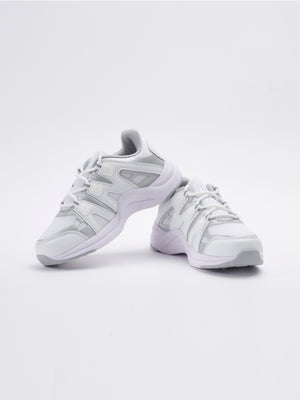 SHOES NG White / 38