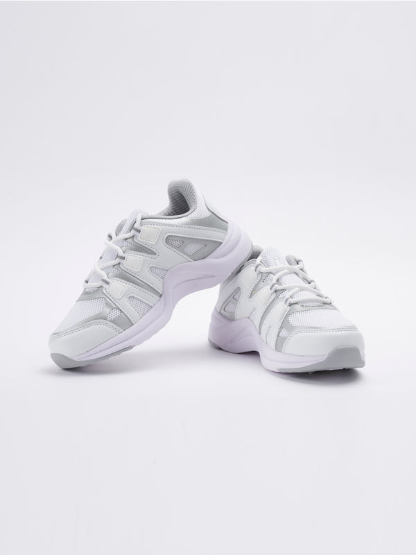 SHOES NG White / 38