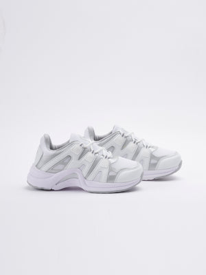 SHOES NG White / 38