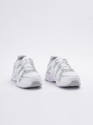 SHOES NG White / 38