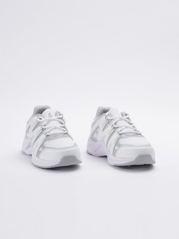 SHOES NG White / 38