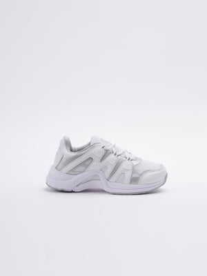 SHOES NG White / 38