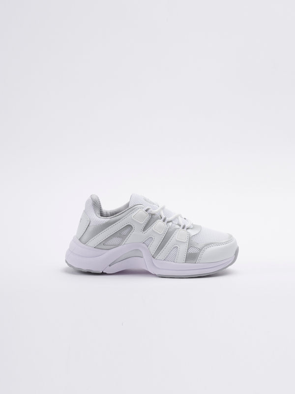 SHOES NG White / 38