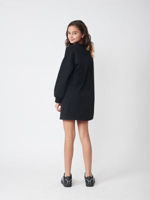 DRESS NG Black / 14