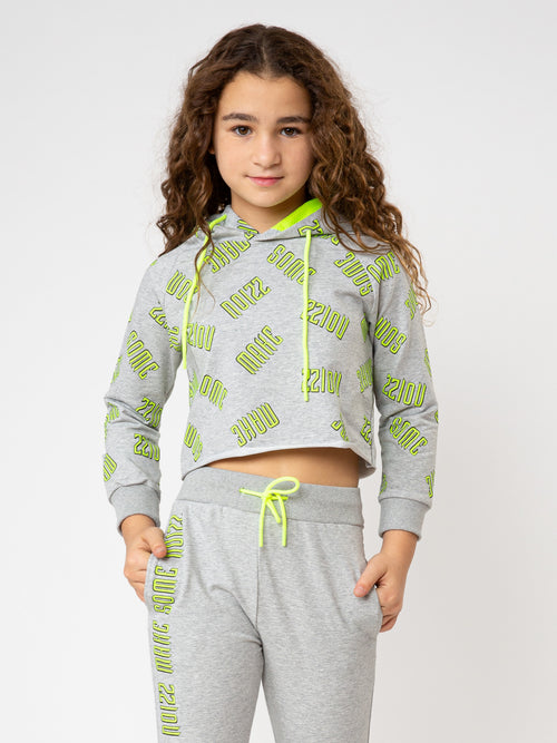 SET TOP Melange / 14