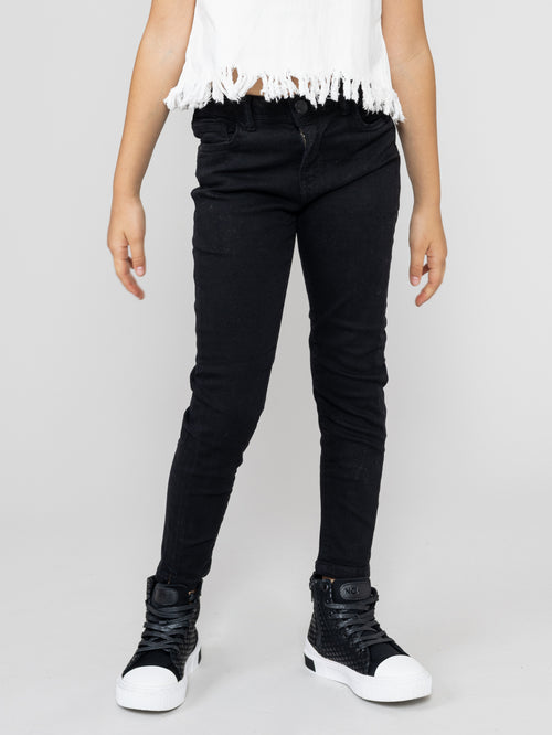 PANTS Black / 14