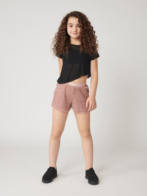 SHORT BERMUDA NG Beige / 14