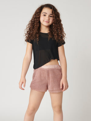 SHORT BERMUDA NG Beige / 14