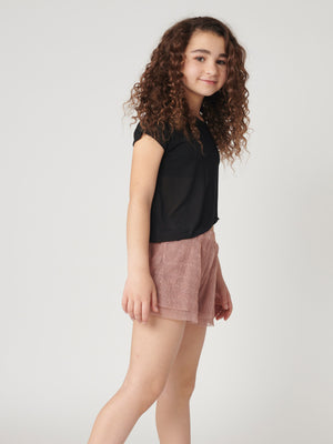 SHORT BERMUDA NG Beige / 14