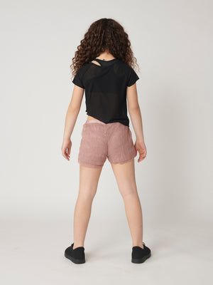 SHORT BERMUDA NG Beige / 14